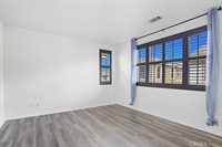 26906 Trestles Drive, Canyon Country, CA 91351