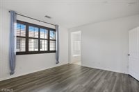 26906 Trestles Drive, Canyon Country, CA 91351