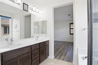 26906 Trestles Drive, Canyon Country, CA 91351