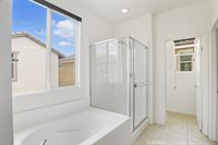 26906 Trestles Drive, Canyon Country, CA 91351