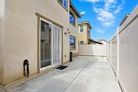 26906 Trestles Drive, Canyon Country, CA 91351