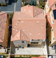 26906 Trestles Drive, Canyon Country, CA 91351