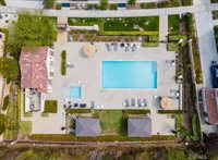 26906 Trestles Drive, Canyon Country, CA 91351