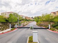 26906 Trestles Drive, Canyon Country, CA 91351