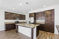 26906 Trestles Drive, Canyon Country, CA 91351