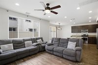 26906 Trestles Drive, Canyon Country, CA 91351