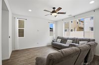 26906 Trestles Drive, Canyon Country, CA 91351