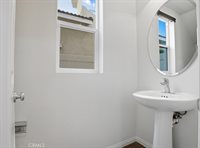 26906 Trestles Drive, Canyon Country, CA 91351