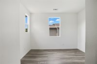 26906 Trestles Drive, Canyon Country, CA 91351