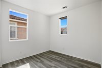 26906 Trestles Drive, Canyon Country, CA 91351