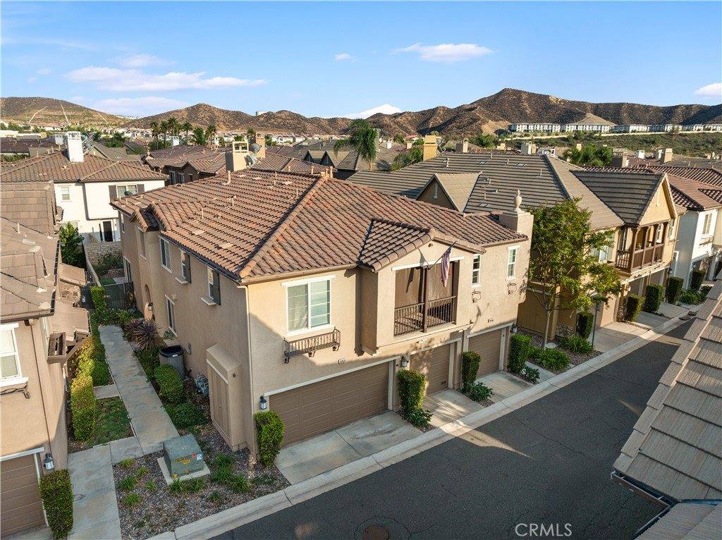 28448 Mirabelle Lane, Saugus, CA 91350