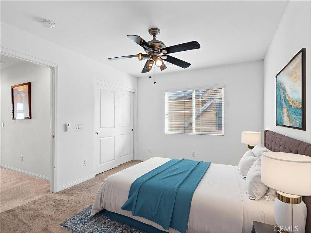 28448 Mirabelle Lane, Saugus, CA 91350