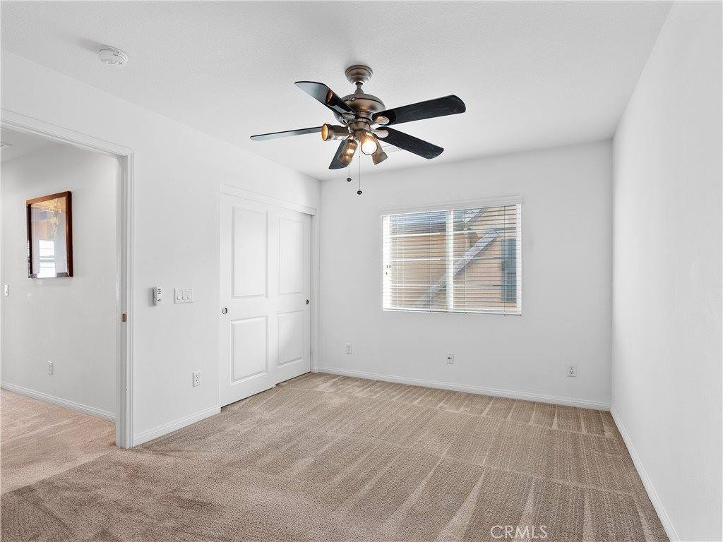 28448 Mirabelle Lane, Saugus, CA 91350