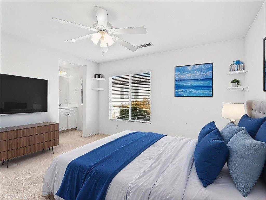 28448 Mirabelle Lane, Saugus, CA 91350