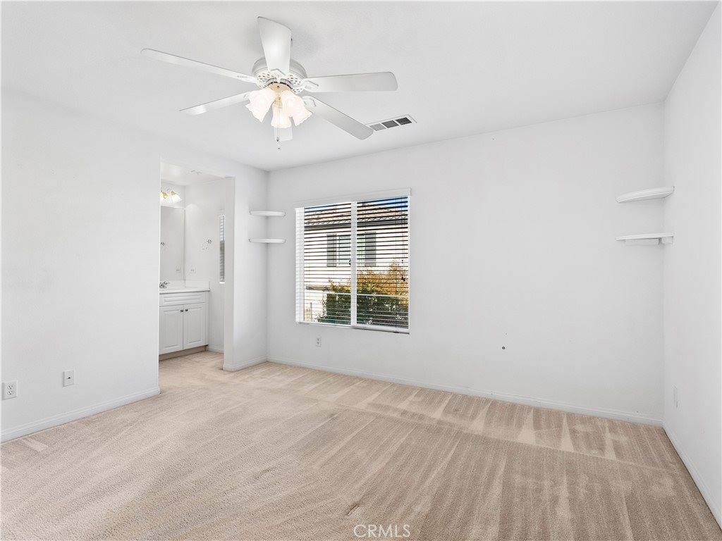 28448 Mirabelle Lane, Saugus, CA 91350