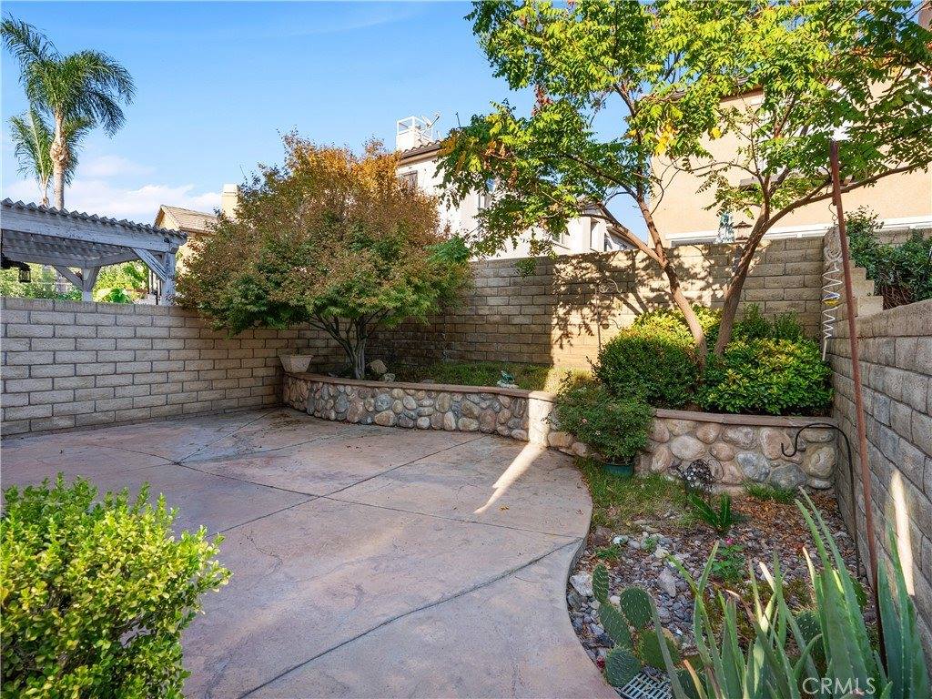 28448 Mirabelle Lane, Saugus, CA 91350
