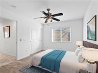 28448 Mirabelle Lane, Saugus, CA 91350