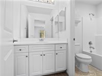 28448 Mirabelle Lane, Saugus, CA 91350