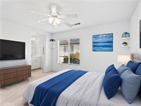 28448 Mirabelle Lane, Saugus, CA 91350