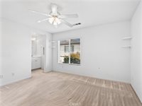 28448 Mirabelle Lane, Saugus, CA 91350