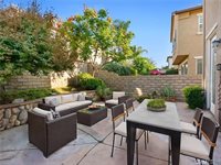 28448 Mirabelle Lane, Saugus, CA 91350