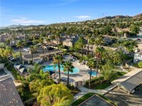 28448 Mirabelle Lane, Saugus, CA 91350