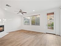 28448 Mirabelle Lane, Saugus, CA 91350