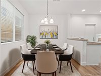 28448 Mirabelle Lane, Saugus, CA 91350