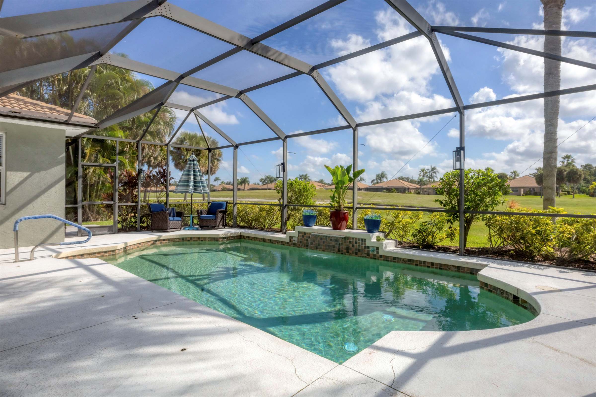 303 Heritage Isles Way, Bradenton, FL 34212