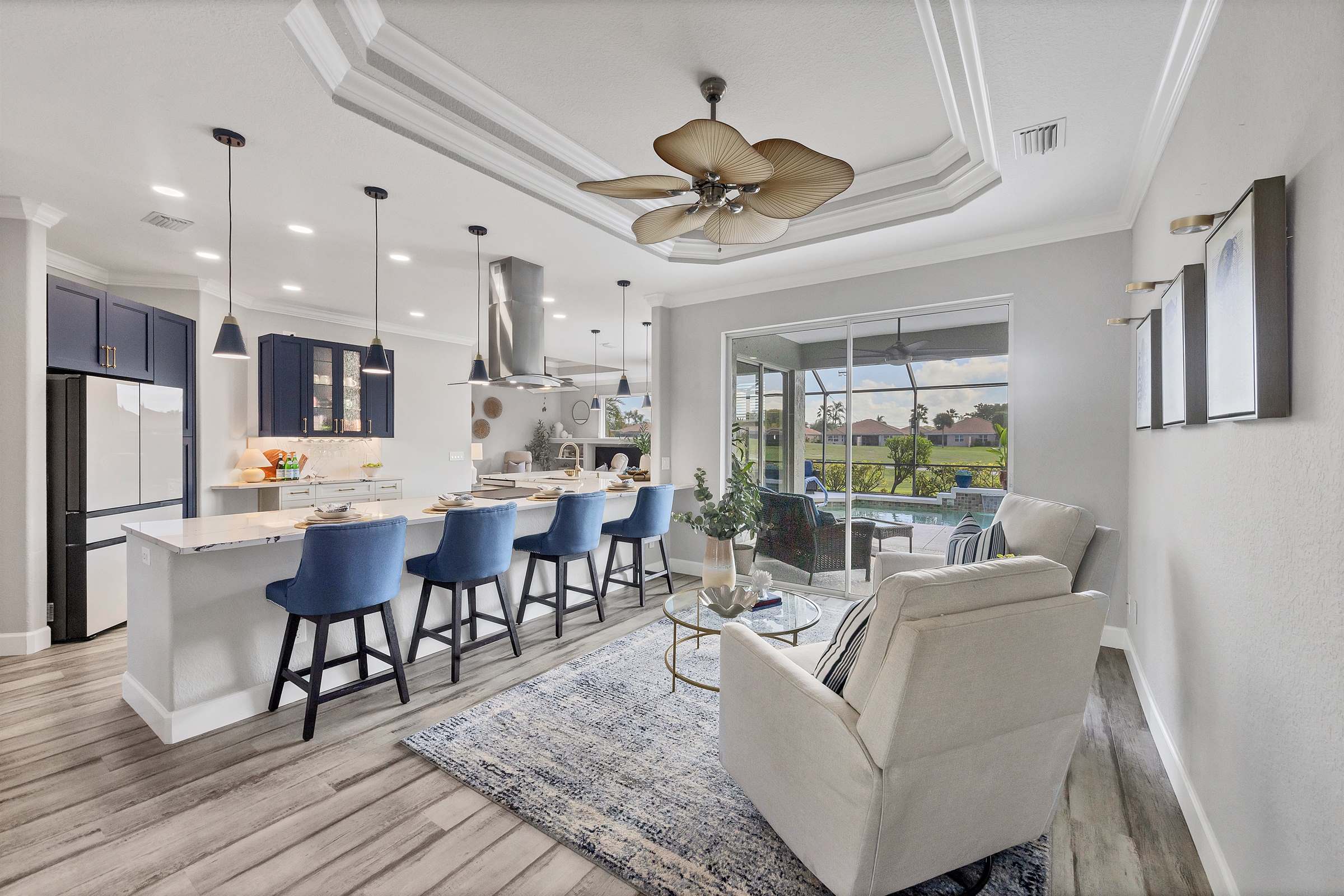 303 Heritage Isles Way, Bradenton, FL 34212