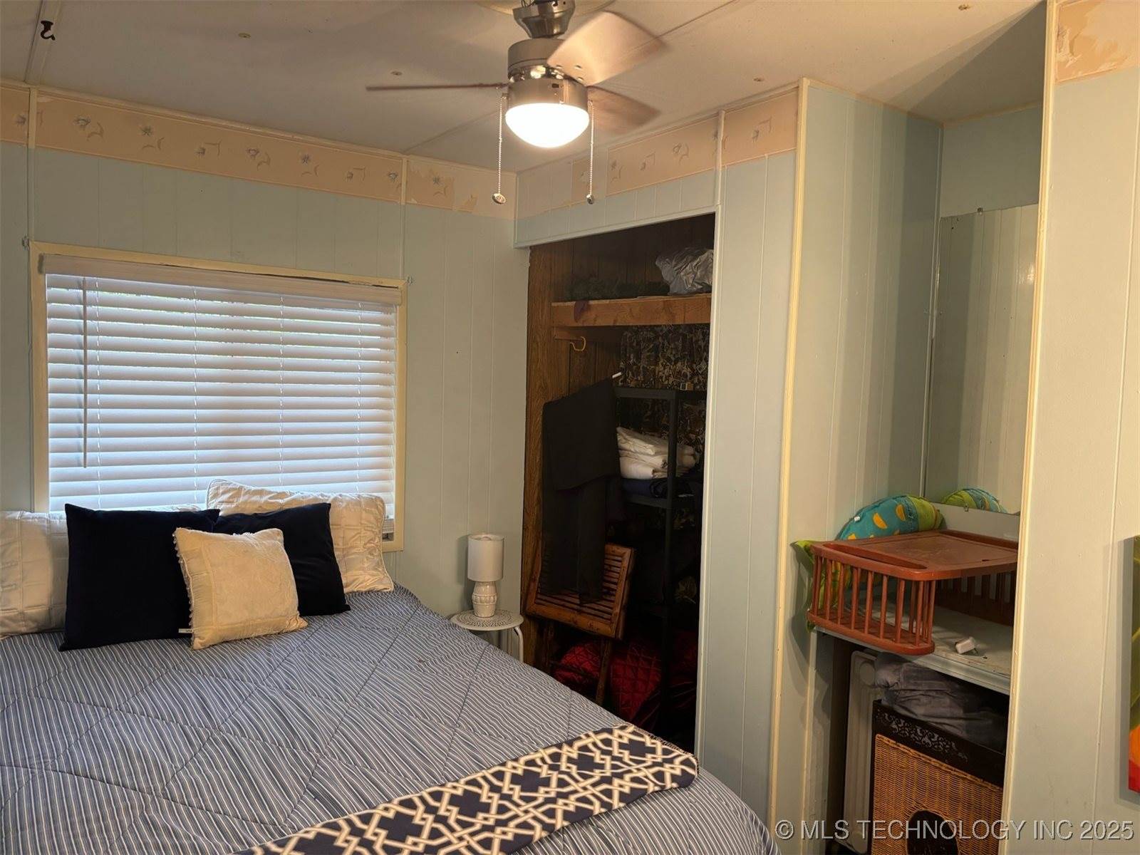 35708 South Fox Hill Road, Park Hill, OK 74451