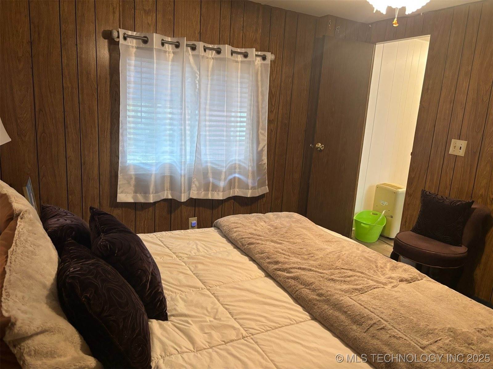 35708 South Fox Hill Road, Park Hill, OK 74451