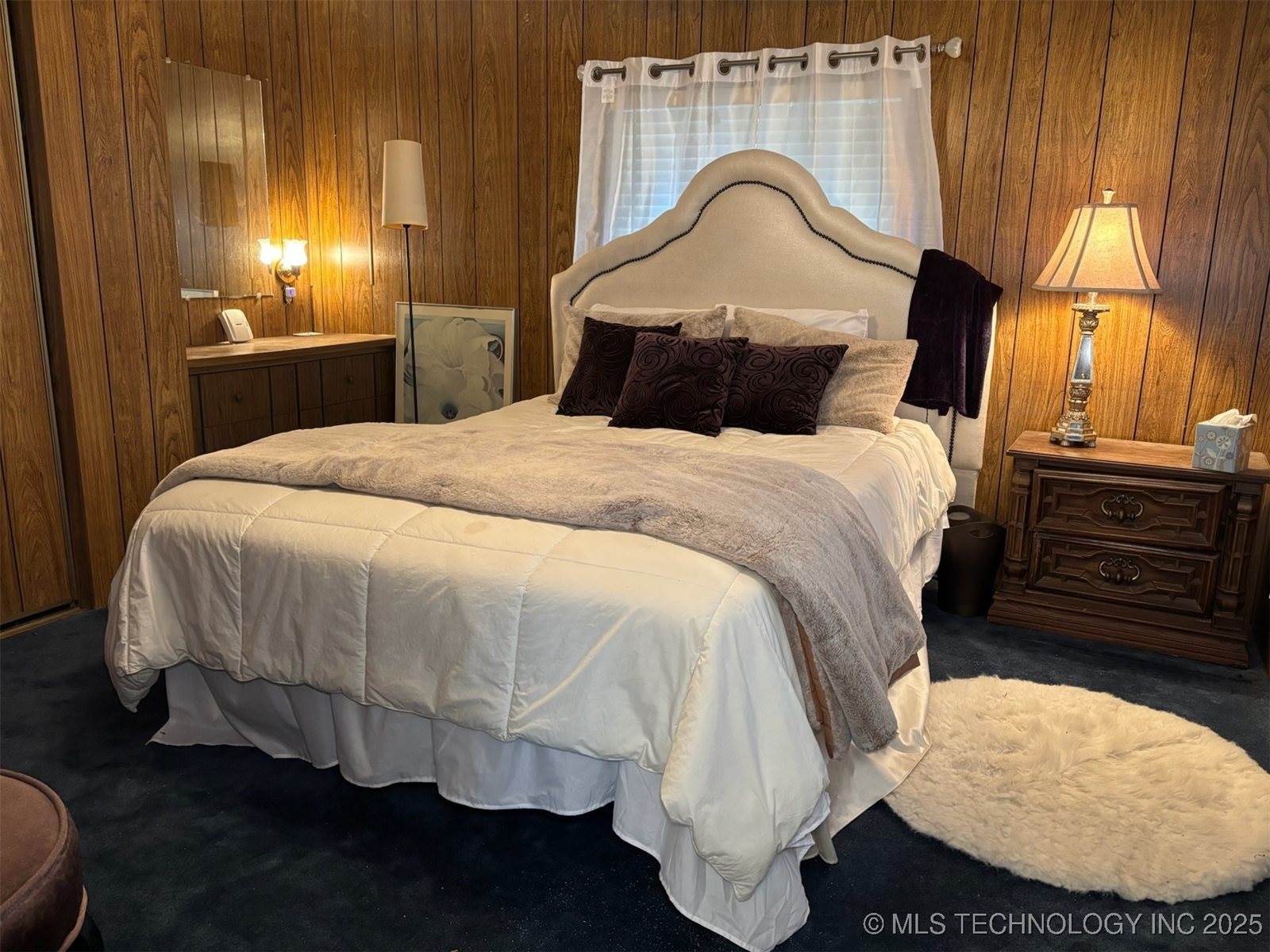 35708 South Fox Hill Road, Park Hill, OK 74451