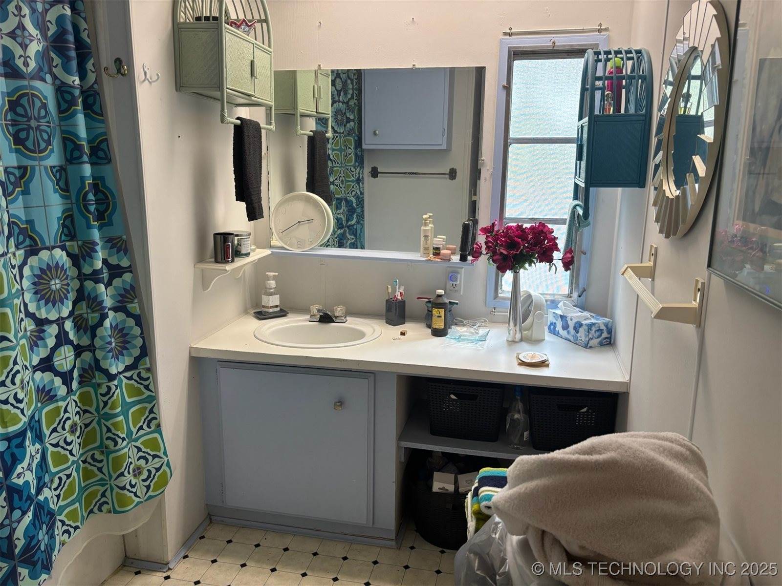 35708 South Fox Hill Road, Park Hill, OK 74451