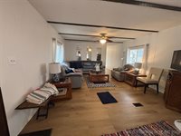 35708 South Fox Hill Road, Park Hill, OK 74451