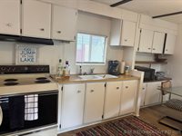 35708 South Fox Hill Road, Park Hill, OK 74451