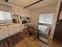 35708 South Fox Hill Road, Park Hill, OK 74451