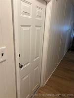 35708 South Fox Hill Road, Park Hill, OK 74451