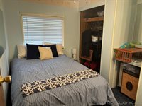 35708 South Fox Hill Road, Park Hill, OK 74451