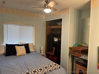 35708 South Fox Hill Road, Park Hill, OK 74451