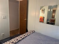 35708 South Fox Hill Road, Park Hill, OK 74451