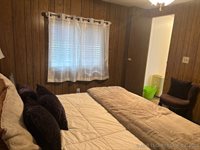 35708 South Fox Hill Road, Park Hill, OK 74451