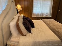 35708 South Fox Hill Road, Park Hill, OK 74451