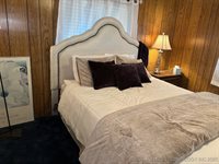 35708 South Fox Hill Road, Park Hill, OK 74451