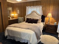 35708 South Fox Hill Road, Park Hill, OK 74451