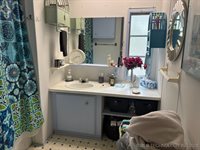 35708 South Fox Hill Road, Park Hill, OK 74451