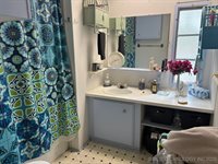 35708 South Fox Hill Road, Park Hill, OK 74451