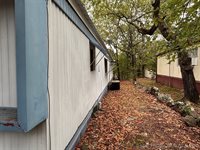 35708 South Fox Hill Road, Park Hill, OK 74451