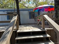 35708 South Fox Hill Road, Park Hill, OK 74451