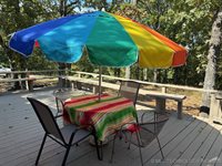 35708 South Fox Hill Road, Park Hill, OK 74451